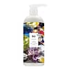 R+Co Gemstone Color Conditioner 1L