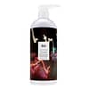 R+Co Sunset Blvd Blonde Conditioner litre