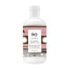 R+Co Cassette Curl Defining Conditioner