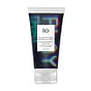 R+Co Cassette Curl Defining Masque