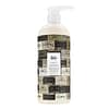 R+Co Cassette Curl Defining Shampoo 1L