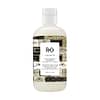 R+Co Cassette Curl Defining Shampoo