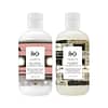 R+Co Cassette Curl Defining Shampoo & Conditioner