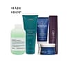 Stylist Bundles - Repair by Stephia
