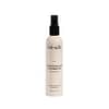 Kitsch Heat Protectant and Styling Mist