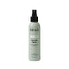 Kitsch Texturising Sea Salt Spray