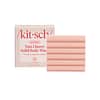 Kitsch Tart Cherry Solid Body Wash