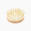 Ibiza Aloha Palm Brush