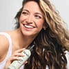 Kitsch Texturising Sea Salt Spray