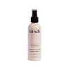 Kitsch Moisturising Argan Milk Leave-In Conditioner