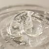 Aromatica Aloe Vera Gel