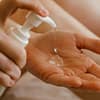 Aromatica Aloe Vera Gel