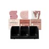 Kitsch Nourishing & Moisturising Bars + Soap Dish