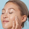 Aromatica organic aloe vera gel