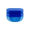 R+Co Bleu Proper Molding Paste 50g