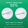 R+Co Bleu Split End Serum