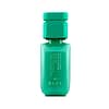 R+Co Bleu Split End Serum 60ml