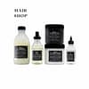 Davines 'Beautifying Bundle' by Laura
