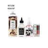 Mirror Shine Set by Bruna