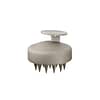 Mr Smith Scalp Brush