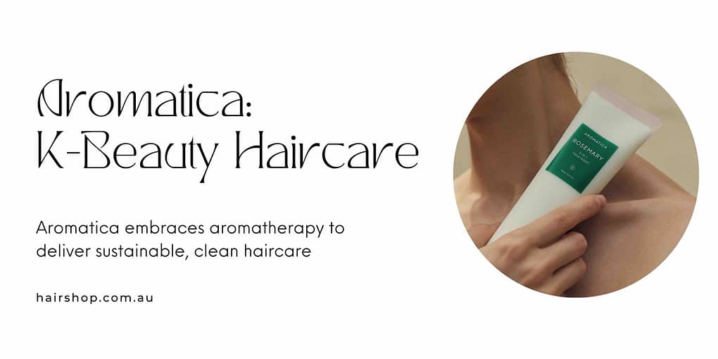 Blog banners - aromatica