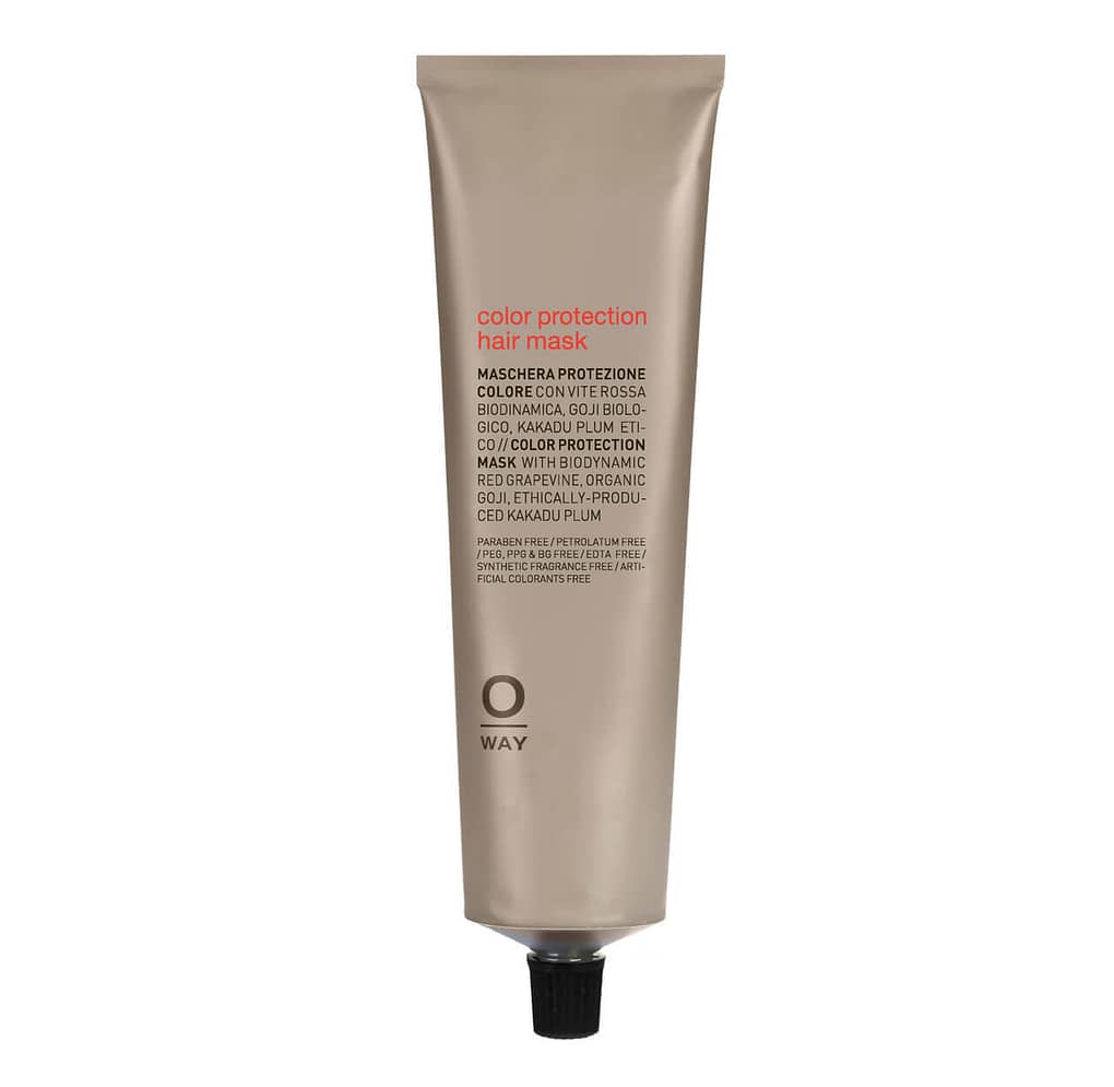Oway Colourup Color Protection Hair Mask