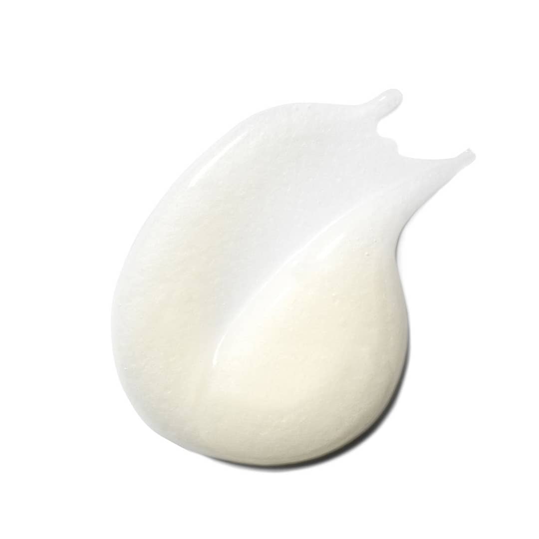 Virtue Smooth Shampoo swatch