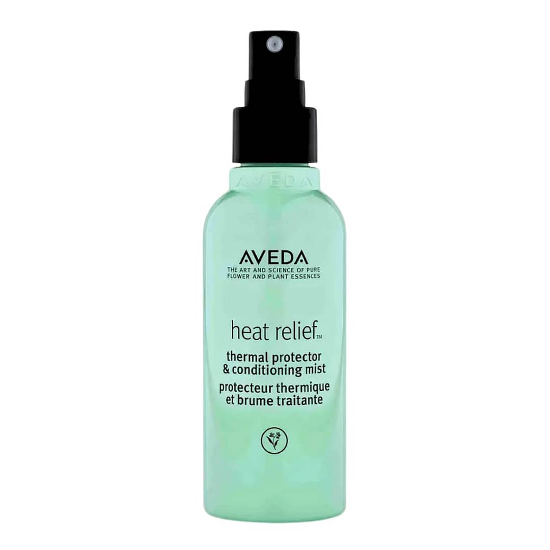Aveda Heat Relief Thermal Protector & Conditioning Mist