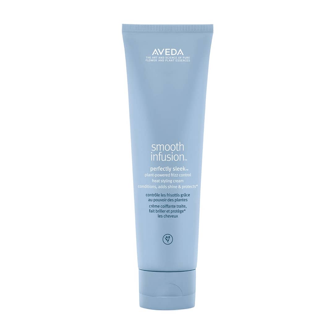 Aveda Smooth Infusion Perfectly Sleek