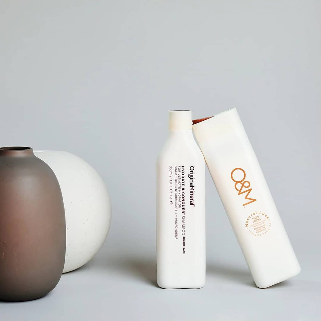 O&M Hydrate
