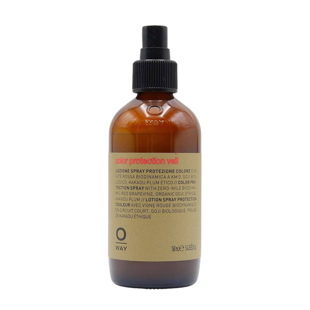 Oway colour protection veil