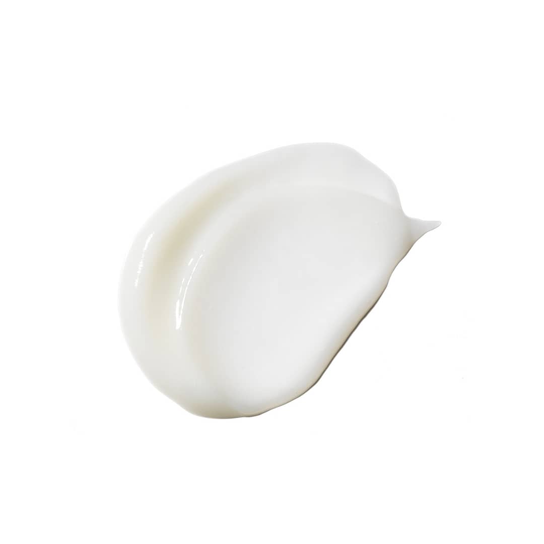 Virtue Refresh Purifying Leave-in Conditioner swatch