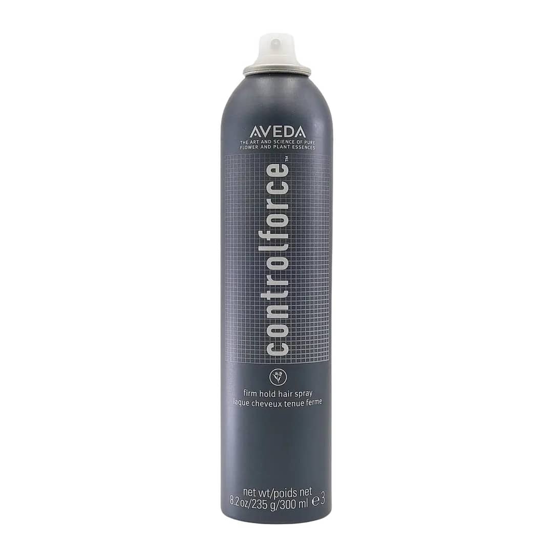 Aveda Control Force Firm Hold Hair Spray