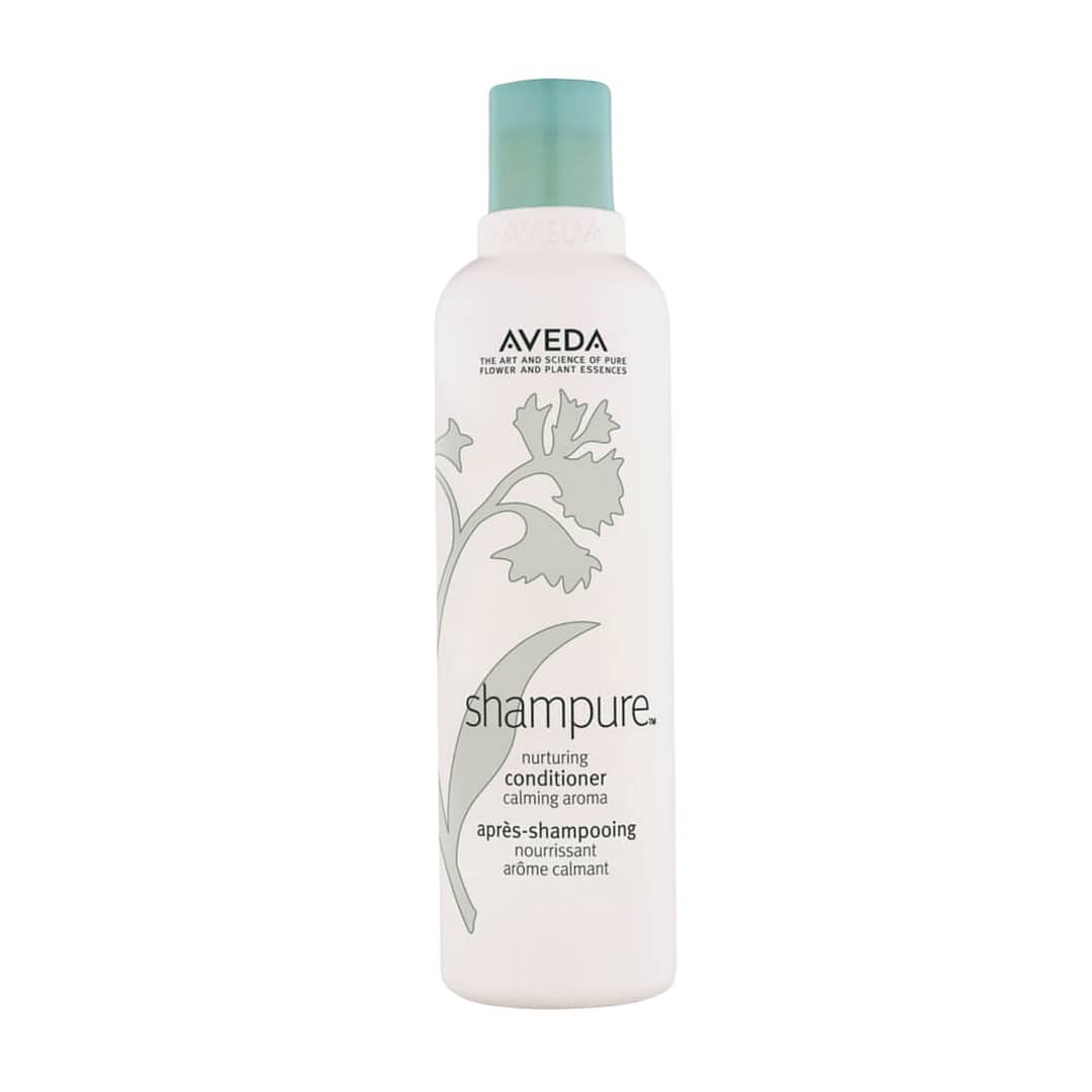 Aveda Shampure Conditioner