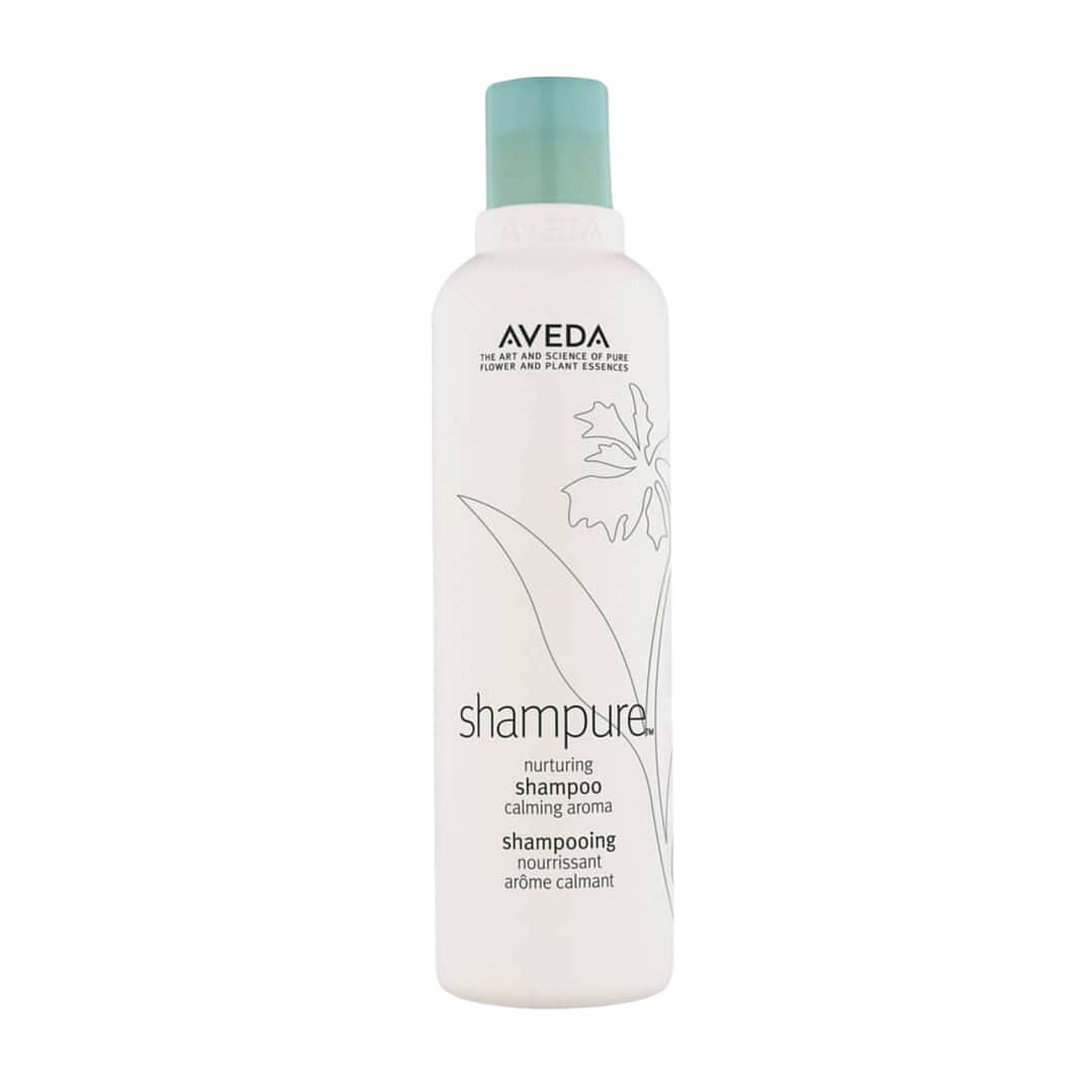 Aveda Shampure Shampoo