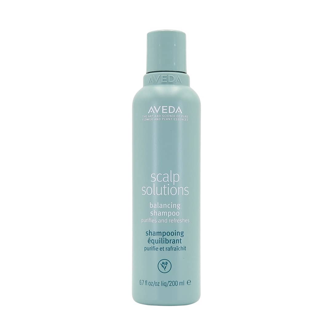 Aveda Scalp Solutions Shampoo