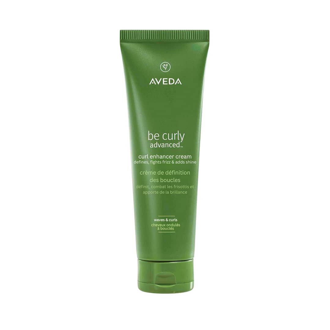 Aveda Be Curly Advanced Curl Enhancer Cream
