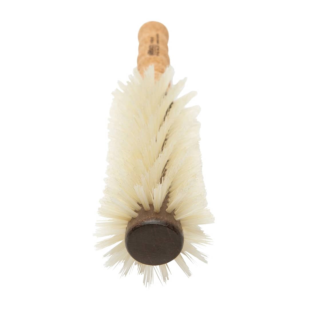 Ibiza B9 boar bristle brush