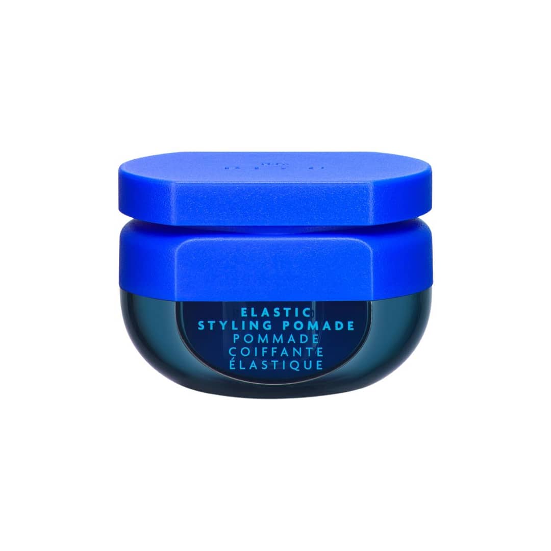 R+Co Bleu Elastic Styling Pomade