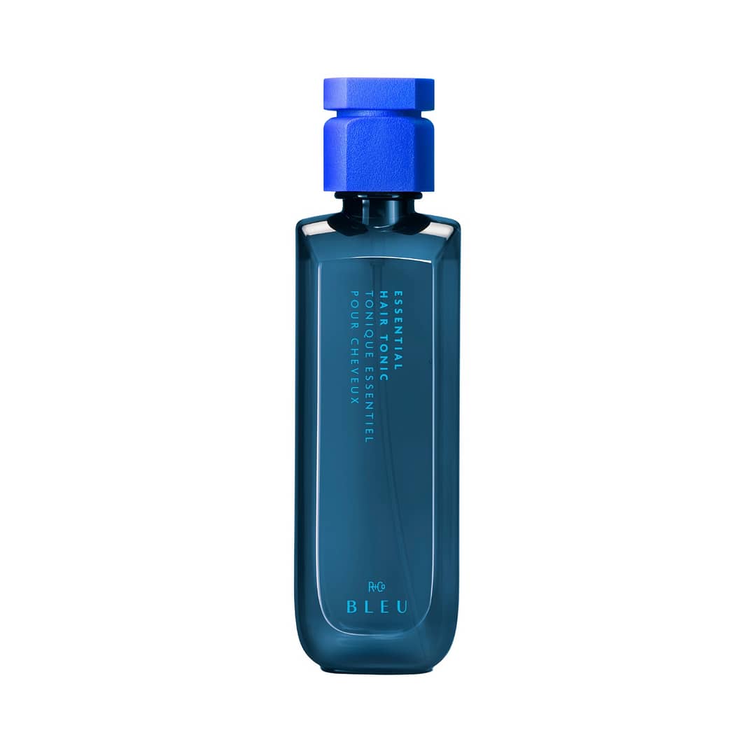 R+Co Bleu Essential Hair Tonic