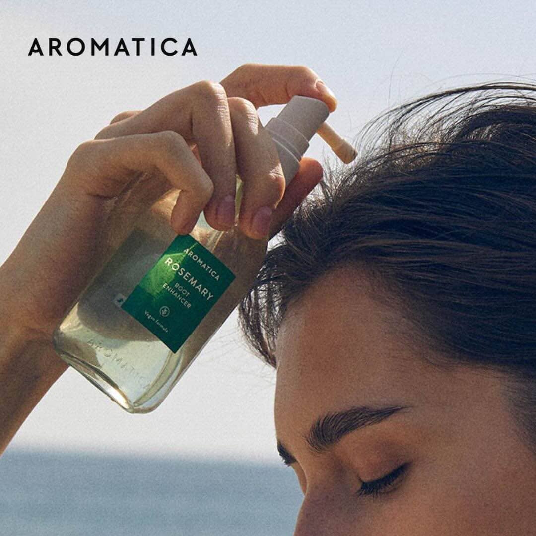 Aromatica