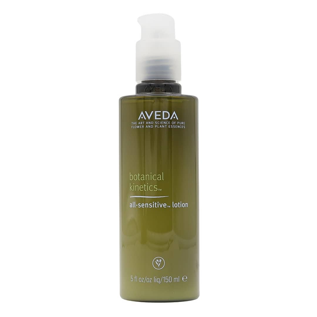 Aveda Botanical Kinetics All-Sensitive Lotion