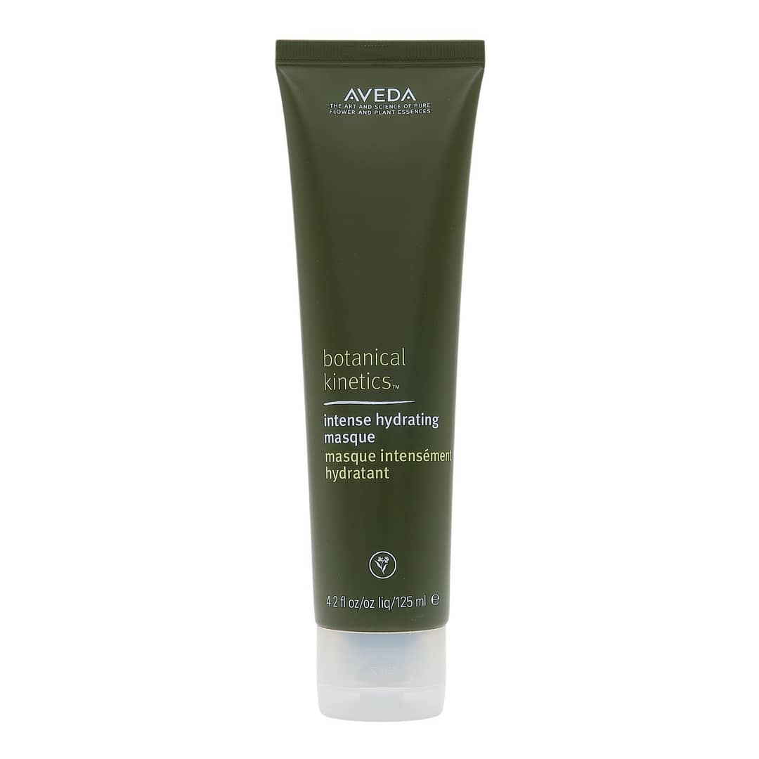 Aveda Botanical Kinetics Intense Hydrating Masque