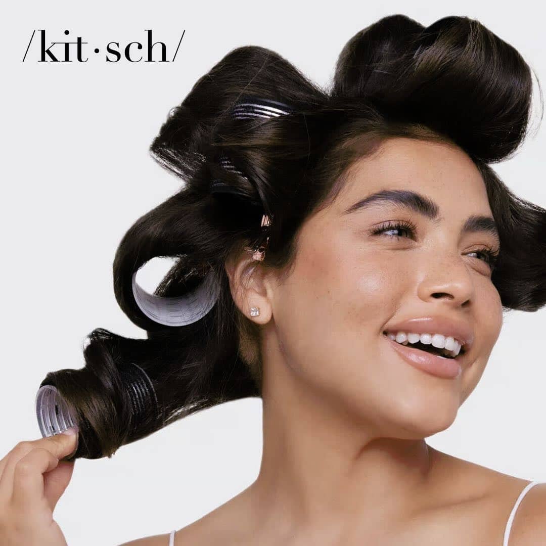 Kitsch