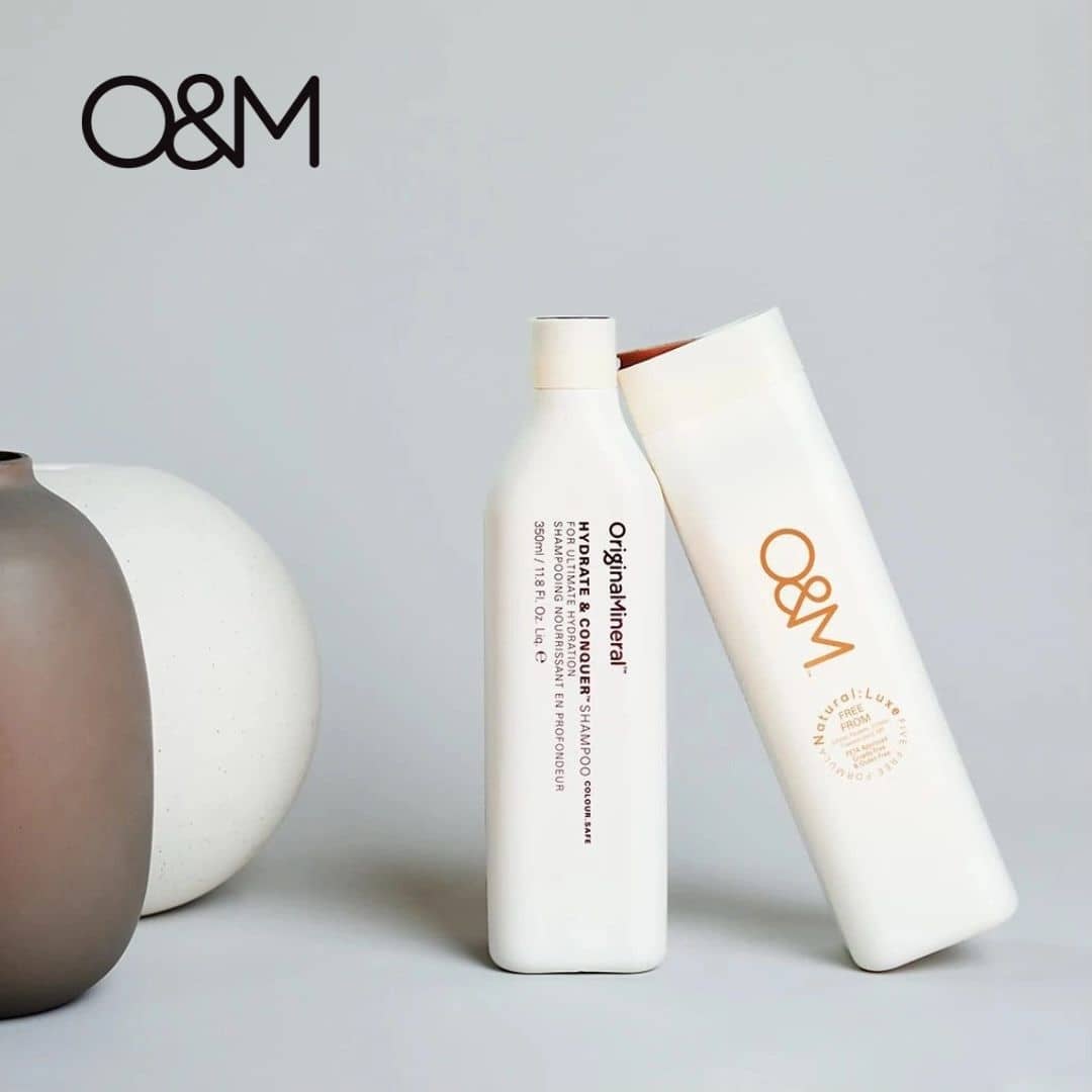 O&M