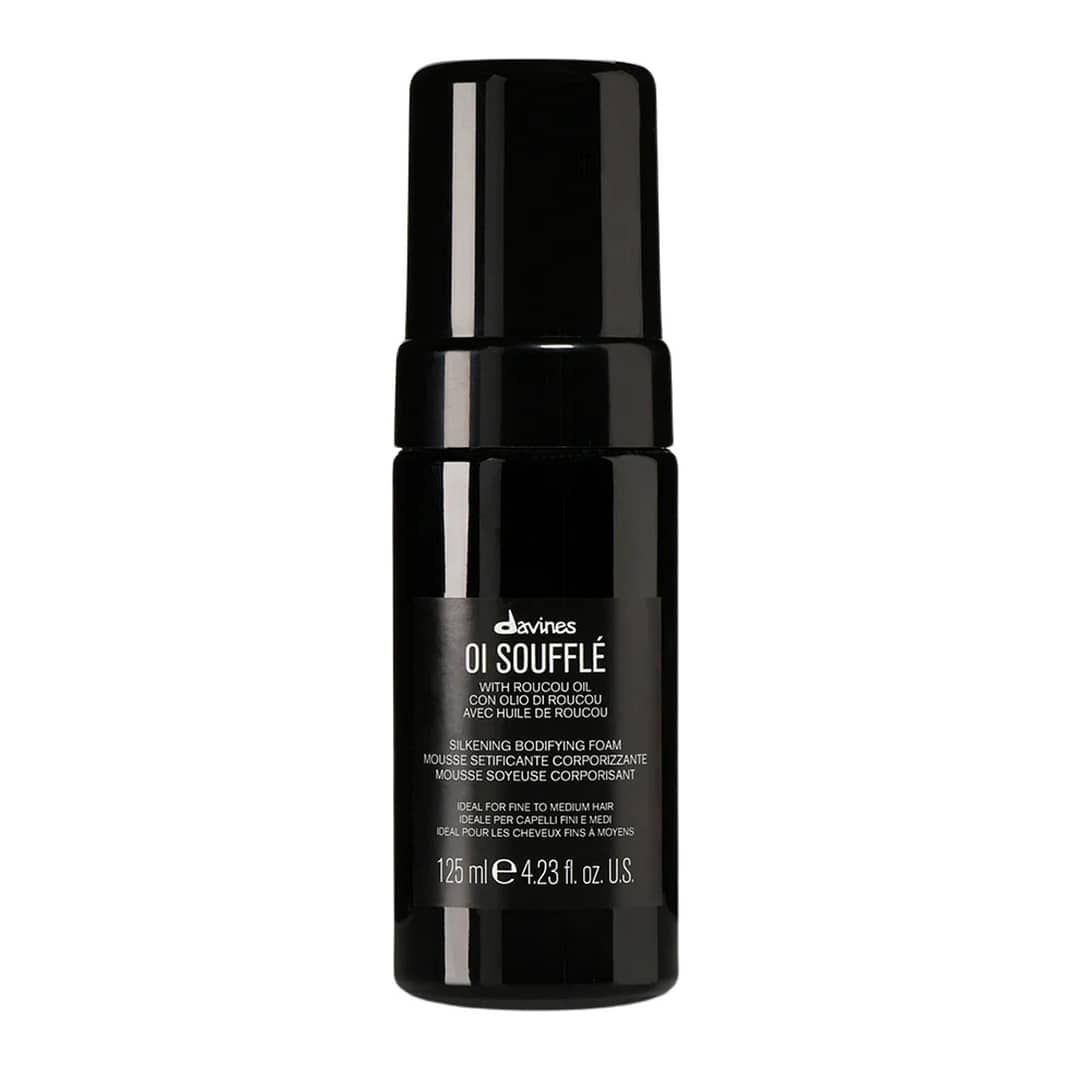 Davines Oi Souffle