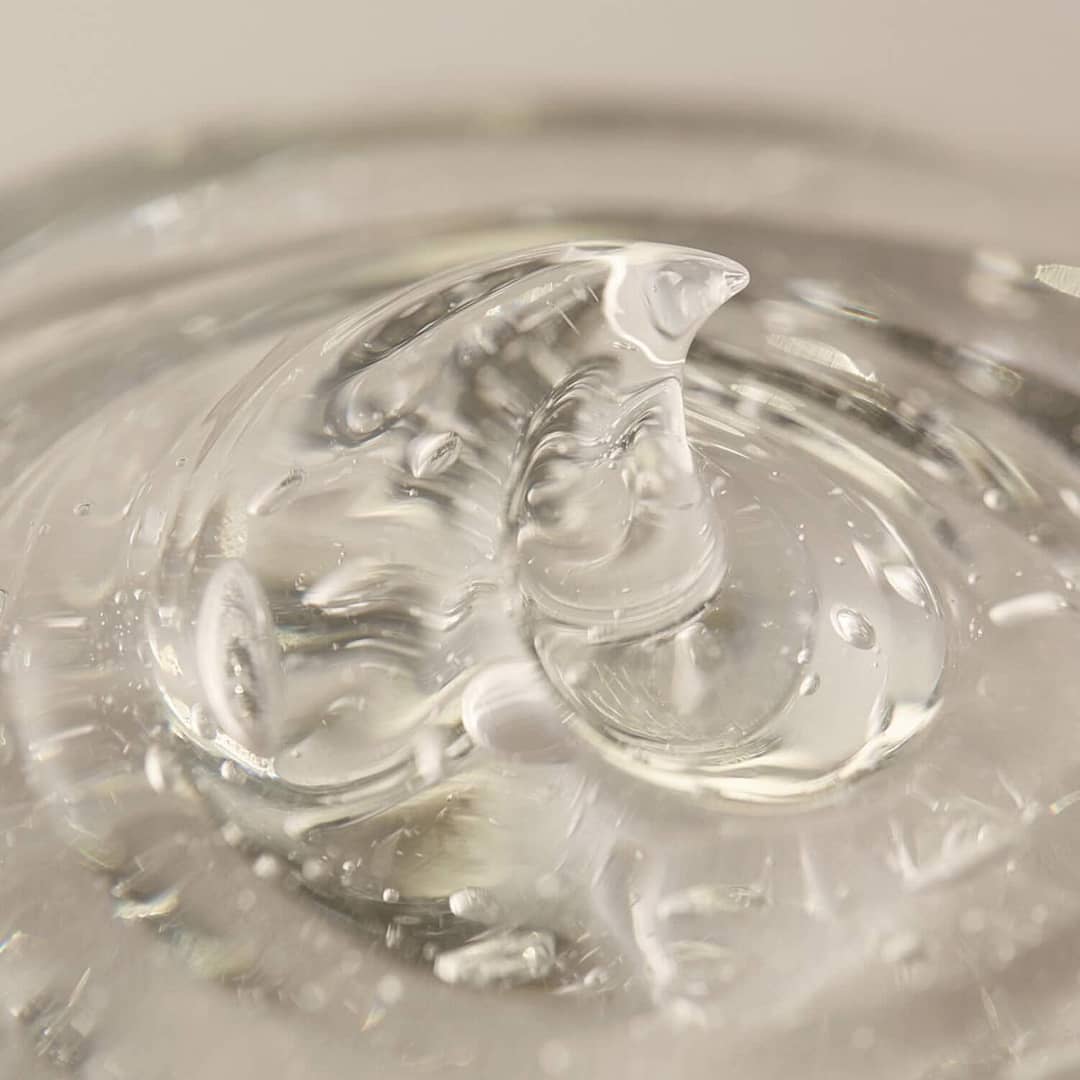 Aromatica Aloe Vera Gel