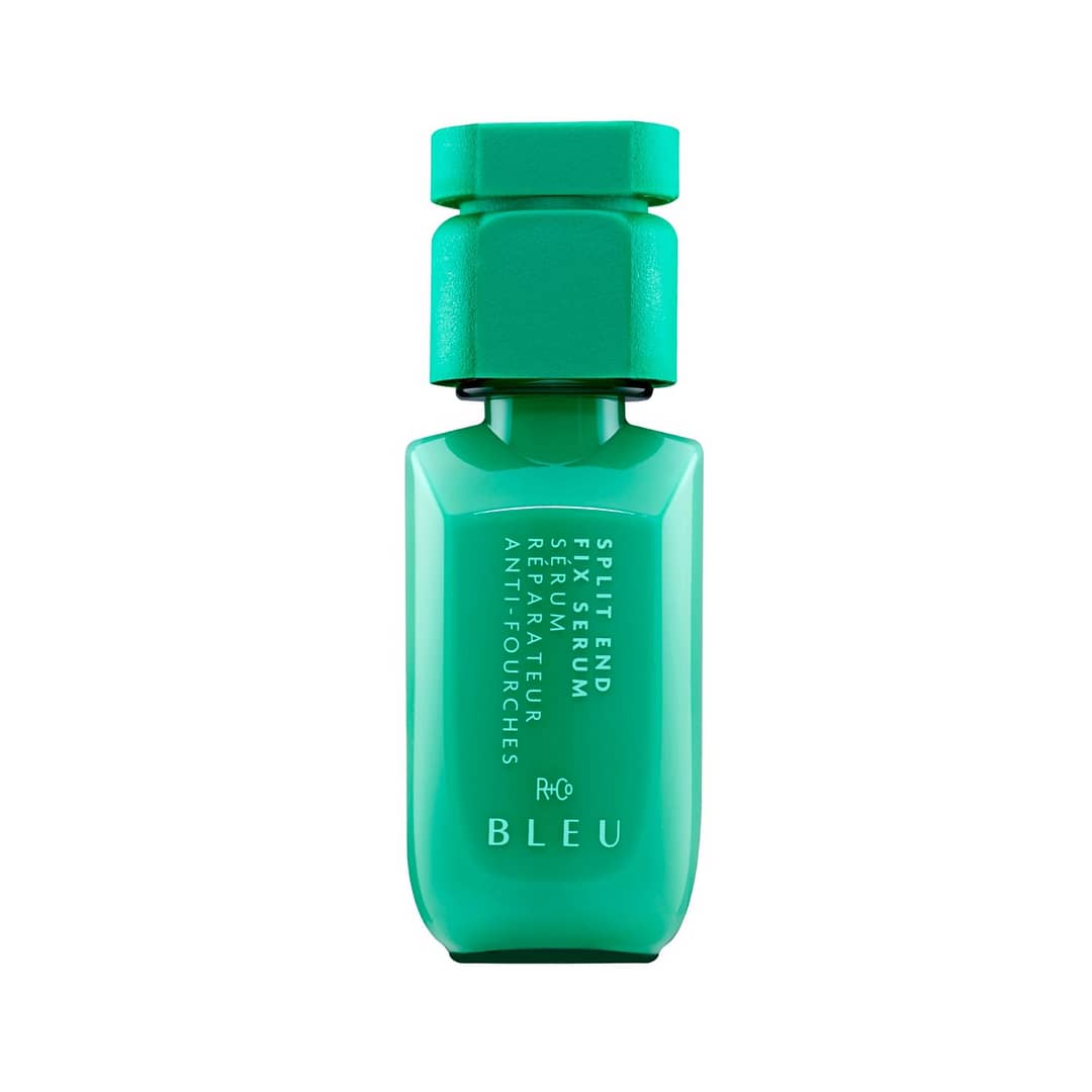 R+Co Bleu Split End Serum 60ml