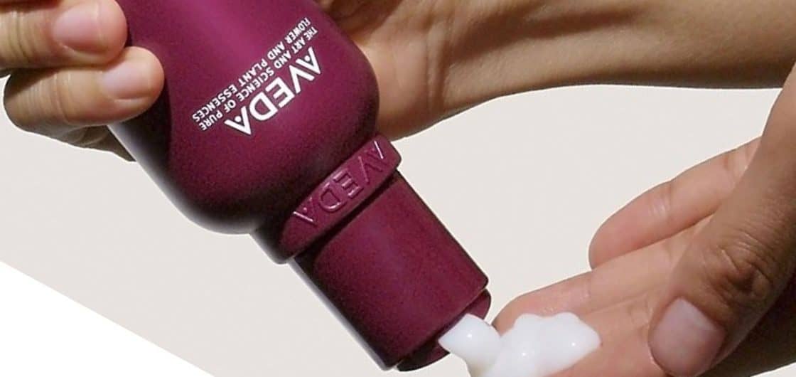 aveda color control blog and information