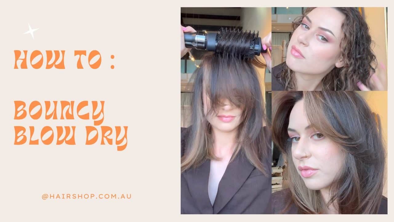 hairshop-tutorials-bouncy-blowdry